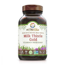 NutriGold Milk Thistle Gold 90 vcaps