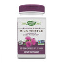 Nature's Way Milk Thistle 120 vcaps