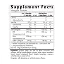 Nordic Naturals Ultimate Omega 2x Mini - Strawberry 60 softgels