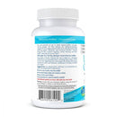 Nordic Naturals Ultimate Omega 2x Mini - Strawberry 60 softgels