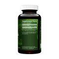 MRM Nutrition Moringa Leaf 60 vcaps