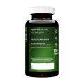 MRM Nutrition Moringa Leaf 60 vcaps