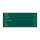 Ricola Mountain Herb Cough Suppressant Sugar Free with Stevia 45 drops