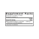 Nature's Answer Mullein Leaf 1oz