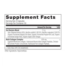 Ancient Nutrition Multi Collagen Gut Restore 90 capsules