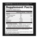 Ancient Nutrition Multi Collagen Protein - Chocolate 11.1oz