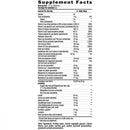 Country Life Food Based Liquid Multivitamin & Mineral Complex - Mango 32oz