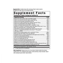 MegaFood Multi for Men 120 tablets