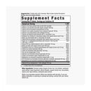 MegaFood Multi for Men 40+ 60 tablets