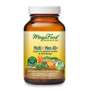 MegaFood Multi for Men 40+ 60 tablets