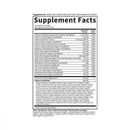 Garden of Life mykind Organics Men's Multi 40+ 60 tablets