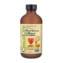 ChildLife Essentials Multi-Vitamin & Mineral 8oz