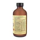 ChildLife Essentials Multi-Vitamin & Mineral 8oz