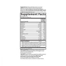 Garden of Life Baby Multivitamin 1.9oz