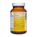 MegaFood Multi for Women 60 tablets