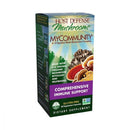 Host Defense MyCommunity 60 vcaps