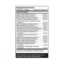 Host Defense MyCommunity 60 vcaps