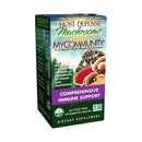 Host Defense MyCommunity 120 vcaps