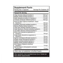 Host Defense MyCommunity 120 vcaps