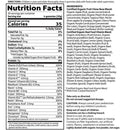 Garden of Life mykind Organics Kids Multi Gummies - Cherry 120 count