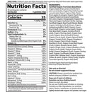 Garden of Life mykind Organics Kids Multi Gummies - Fruit 120 count