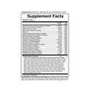 Garden of Life mykind Organics Prenatal Once Daily 90 count