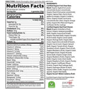 Garden of Life mykind Organics Women's Multi Gummies 120 count