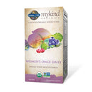 Copy of Garden of Life mykind Organics Kids Multi Gummies - Fruit 120 count
