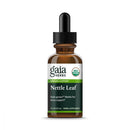 Gaia Herbs Nettle Leaf 1oz