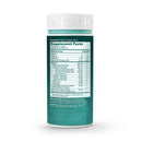 iwi Omega-3 Brain 60 softgels