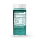 iwi Omega-3 Cholesterol 60 softgels