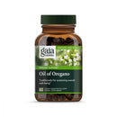 Gaia Herbs Oil Of Oregano 120 vcaps