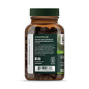 Gaia Herbs Oil Of Oregano 120 vcaps