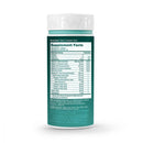 iwi Omega-3 Immunity 60 softgels