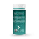 iwi Omega-3 Immunity 60 softgels