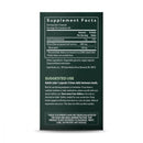 Gaia Herbs Olive Leaf 60 vcaps