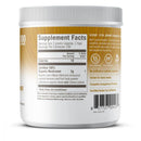 Om Mushrooms Lion's Mane 200g