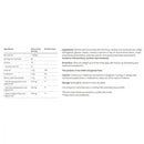 Metagenics OmegaGenics EPA-DHA 1000 60 softgels