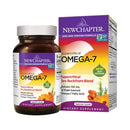 New Chapter Supercritical Omega-7 60 vcaps