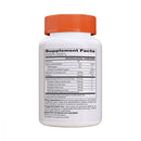 Doctor's Best Omega + DHA Gummies 90 count