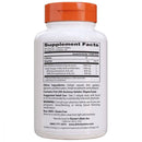 Doctor's Best Purified & Clear Omega-3 Fish Oil 120 softgels