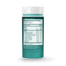 iwi Omega-3 30 softgels