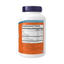 NOW Omega-3 200 softgels