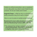 Pharmaca Omega-3 Clinical Strength 900mg 90 softgels