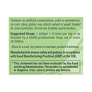 Pharmaca Omega-3 Ultra Strength 100 softgels