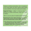 Pharmaca Omega-3 Ultra Strength 180 softgels