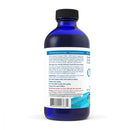 Nordic Naturals Omega-3 - Lemon 8oz