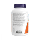 NOW Omega-3 200 softgels