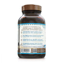 NutriGold Omega-3 + CoQ10 + D3 Gold 60 softgels