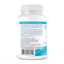 Nordic Naturals Ultimate Omega-D3 - Lemon 60 softgels